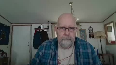 justlustagain online show from 04-06-26, 07:37