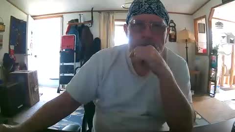 justlustagain online show from 04-23-26, 02:08