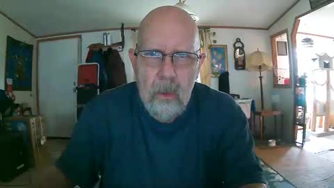 justlustagain online show from 04-24-26, 10:01