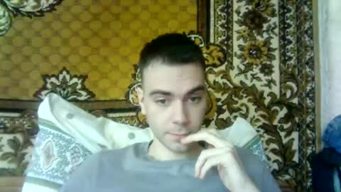 justman12 online show from 01-18-25, 11:00