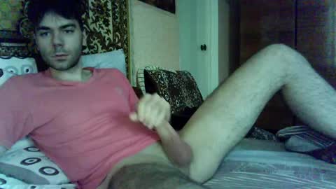 Snapshot of justman12 chatting on 05-10-26, 03:01 justman12 online show from 05-10-26, 03:01