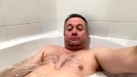 justmav online show from 02-07-26, 12:31