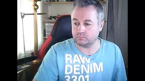 justmav online show from 02-18-26, 10:44