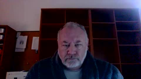 justme196756 online show from 10-22-25, 03:45