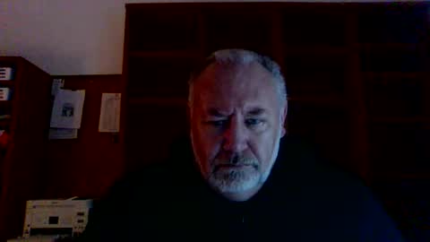 justme196756 online show from 10-26-25, 09:37