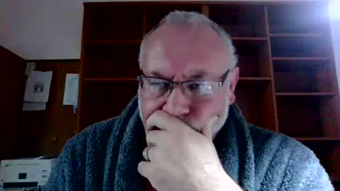 justme196756 online show from 11-20-25, 09:14