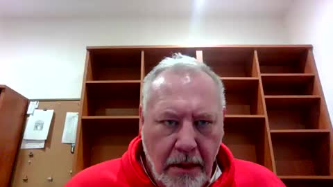 justme196756 online show from 01-12-26, 01:05