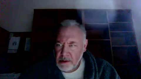 justme196756 online show from 01-14-26, 12:22
