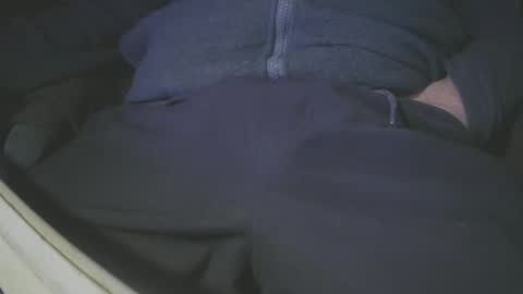 Justme39057 online show from 12-19-24, 05:08