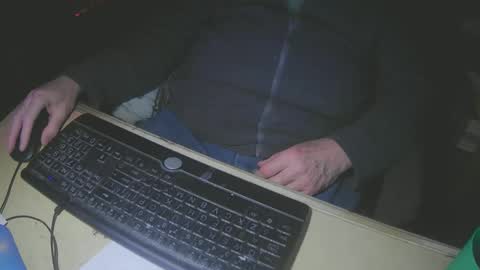 Justme39057 online show from 12-30-24, 06:16