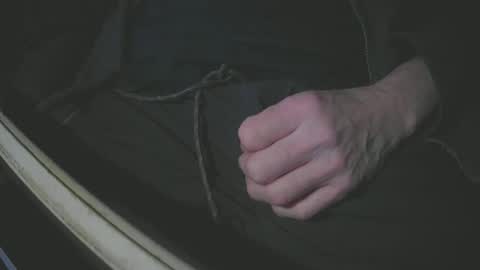 Justme39057 online show from 01-15-25, 05:26