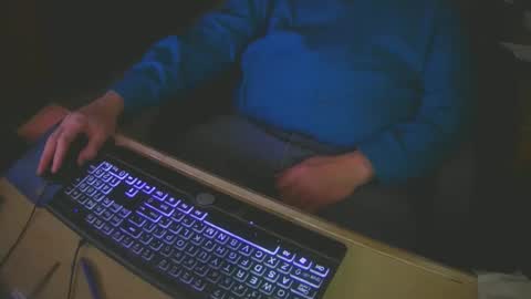 Justme39057 online show from 02-22-25, 09:37