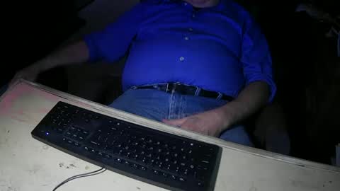 Justme39057 online show from 09-13-25, 06:18