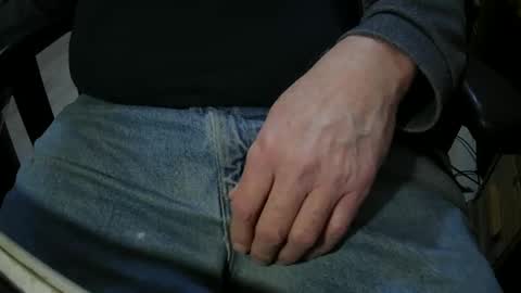 Justme39057 online show from 10-22-25, 06:51