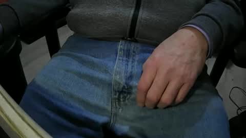 Justme39057 online show from 11-10-25, 09:14