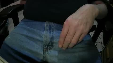 Justme39057 online show from 11-14-25, 08:07