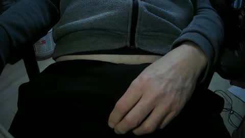 Justme39057 online show from 11-25-25, 04:29