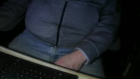 Justme39057 online show from 02-02-26, 03:27