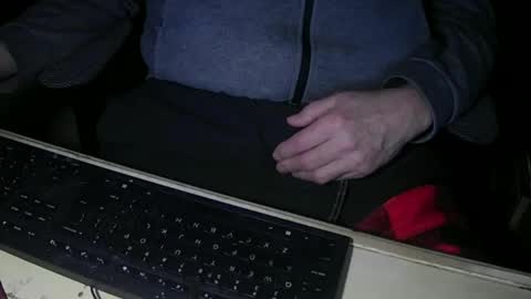 Justme39057 online show from 02-04-26, 04:46