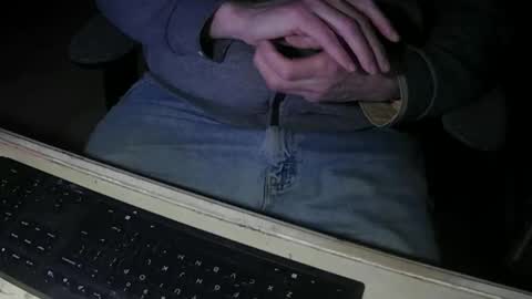 Justme39057 online show from 02-09-26, 04:05