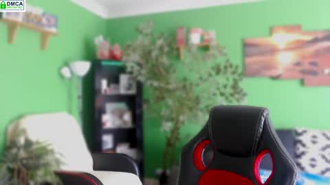 Justme online show from 06-08-26, 03:12