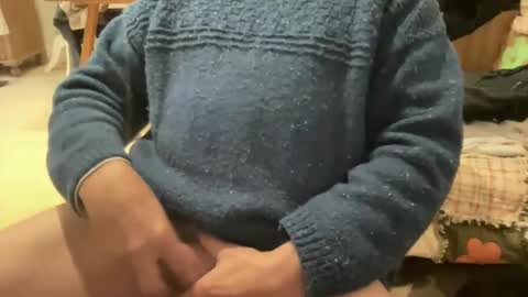 Snapshot of justmeandabigsmile chatting on 12-12-24, 10:34 justmeandabigsmile online show from 12-12-24, 10:34