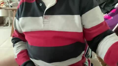 justmeandabigsmile online show from 02-22-25, 04:30