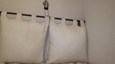 justmeandyou00 online show from 11-26-25, 06:42