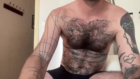 justmeandyou00 online show from 02-23-26, 11:40