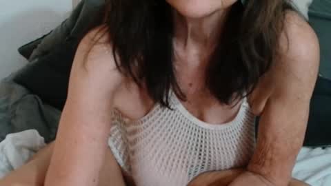 Bev aka Diamond online show from 03-04-26, 01:28