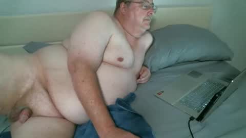 justmedm64 online show from 11-22-25, 01:26