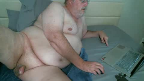 justmedm64 online show from 02-03-26, 02:21