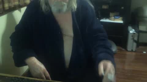 justmeohio online show from 01-18-26, 06:39