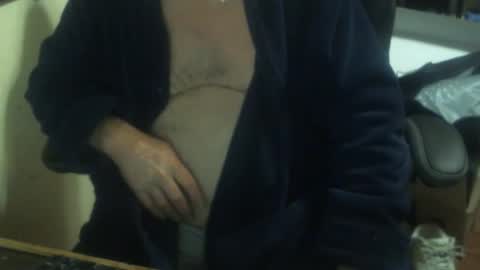 justmeohio online show from 02-01-26, 03:05