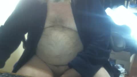 justmeohio online show from 02-01-26, 04:05