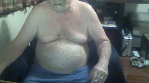 justmeohio online show from 03-02-26, 08:43