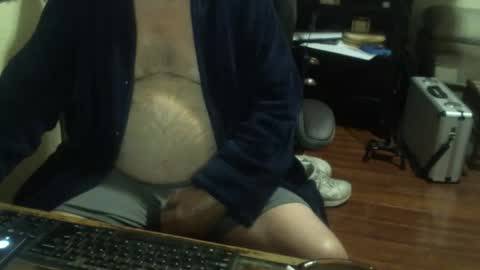 justmeohio online show from 04-06-26, 08:26