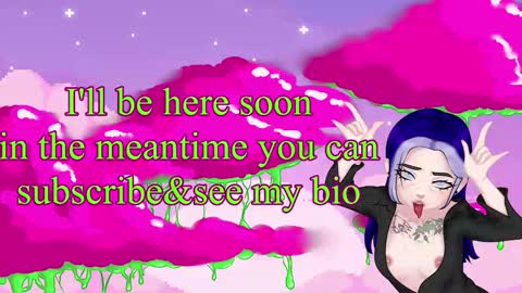 justmeowgirl online show from 12-03-25, 05:26