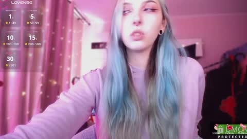 Snapshot of justmeowgirl chatting on 04-26-26, 05:49 justmeowgirl online show from 04-26-26, 05:49