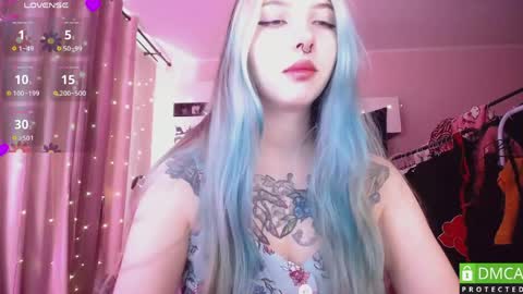 Snapshot of justmeowgirl chatting on 05-11-26, 06:08 justmeowgirl online show from 05-11-26, 06:08