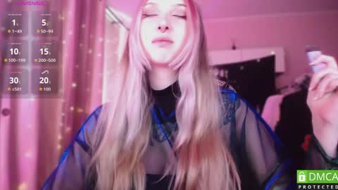 Snapshot of justmeowgirl chatting on 06-06-26, 05:56 justmeowgirl online show from 06-06-26, 05:56