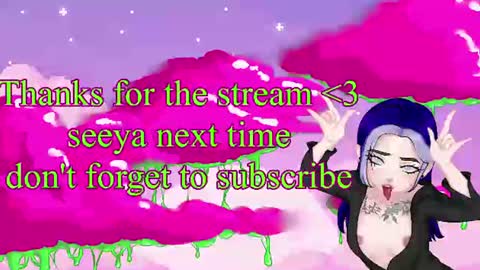 Snapshot of justmeowgirl chatting on 07-01-26, 04:58 justmeowgirl online show from 07-01-26, 04:58