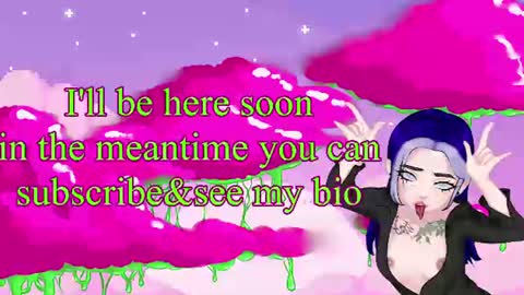 Snapshot of justmeowgirl chatting on 07-05-26, 05:03 justmeowgirl online show from 07-05-26, 05:03