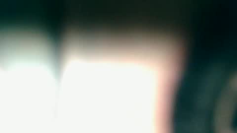 JUSTMERIED69 online show from 10-28-25, 11:29