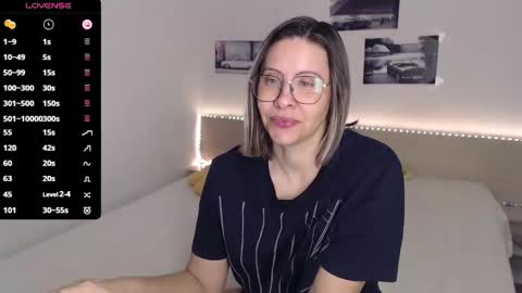 Julie online show from 01-13-26, 04:51