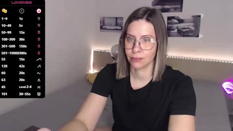 Julie online show from 02-21-26, 04:57