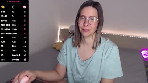 Snapshot of justmexy7 chatting on 06-03-26, 03:53 Julie online show from 06-03-26, 03:53