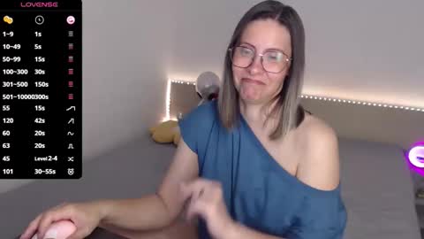 Snapshot of justmexy7 chatting on 06-06-26, 04:06 Julie online show from 06-06-26, 04:06