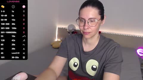 Snapshot of justmexy7 chatting on 06-07-26, 03:54 Julie online show from 06-07-26, 03:54