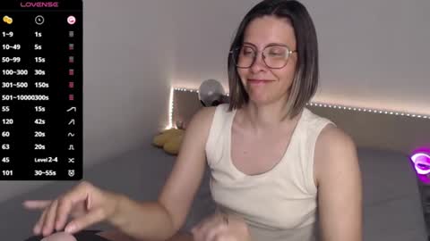 Snapshot of justmexy7 chatting on 06-15-26, 03:53 Julie online show from 06-15-26, 03:53
